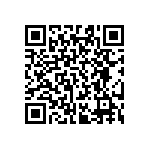 RT0603BRD0724K3L QRCode