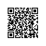 RT0603BRD0724R3L QRCode