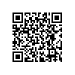 RT0603BRD0725K8L QRCode