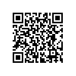 RT0603BRD0726K7L QRCode