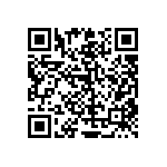 RT0603BRD07287KL QRCode