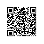 RT0603BRD072K4L QRCode