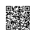 RT0603BRD072K52L QRCode