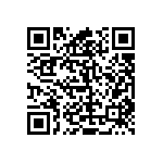 RT0603BRD072K7L QRCode