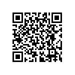 RT0603BRD07301RL QRCode