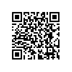 RT0603BRD07309RL QRCode