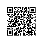 RT0603BRD0730R9L QRCode