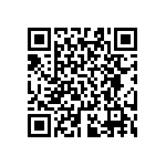 RT0603BRD07312KL QRCode