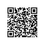 RT0603BRD0732R4L QRCode