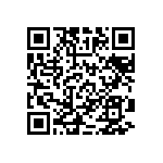 RT0603BRD07330KL QRCode