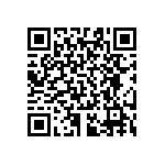 RT0603BRD07330RL QRCode