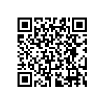 RT0603BRD0733R2L QRCode