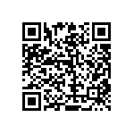 RT0603BRD07340RL QRCode