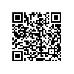 RT0603BRD0736K5L QRCode