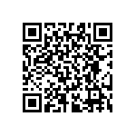 RT0603BRD07374RL QRCode