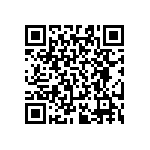 RT0603BRD0738R3L QRCode