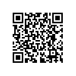 RT0603BRD0739KL QRCode