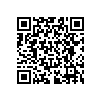 RT0603BRD0739RL QRCode