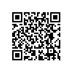 RT0603BRD073K09L QRCode