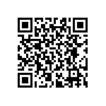 RT0603BRD073K57L QRCode