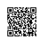 RT0603BRD073K97L QRCode