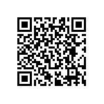 RT0603BRD073R83L QRCode