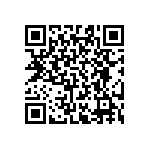 RT0603BRD0740K2L QRCode