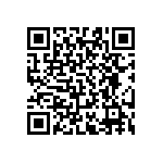 RT0603BRD0740R2L QRCode