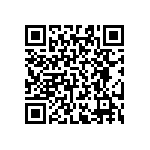 RT0603BRD0741K2L QRCode