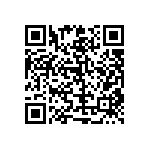 RT0603BRD0741R2L QRCode