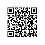 RT0603BRD0743R2L QRCode