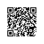 RT0603BRD0743RL QRCode