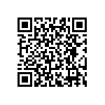 RT0603BRD0744R2L QRCode