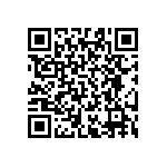 RT0603BRD07453RL QRCode