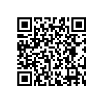 RT0603BRD0745K3L QRCode