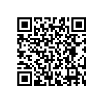 RT0603BRD0746K4L QRCode