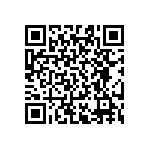 RT0603BRD0747R5L QRCode