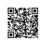 RT0603BRD074K37L QRCode