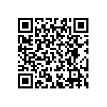 RT0603BRD074K99L QRCode