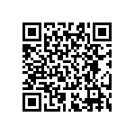 RT0603BRD07510KL QRCode