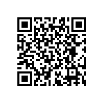 RT0603BRD07517RL QRCode