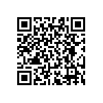 RT0603BRD0751R1L QRCode