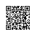 RT0603BRD0751RL QRCode