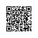 RT0603BRD0753K6L QRCode