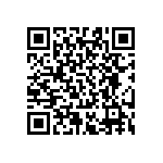 RT0603BRD07560KL QRCode