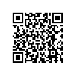 RT0603BRD0756KL QRCode