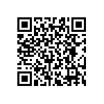 RT0603BRD0757K6L QRCode