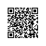 RT0603BRD0759K7L QRCode