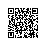 RT0603BRD0759R7L QRCode