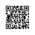 RT0603BRD075K9L QRCode